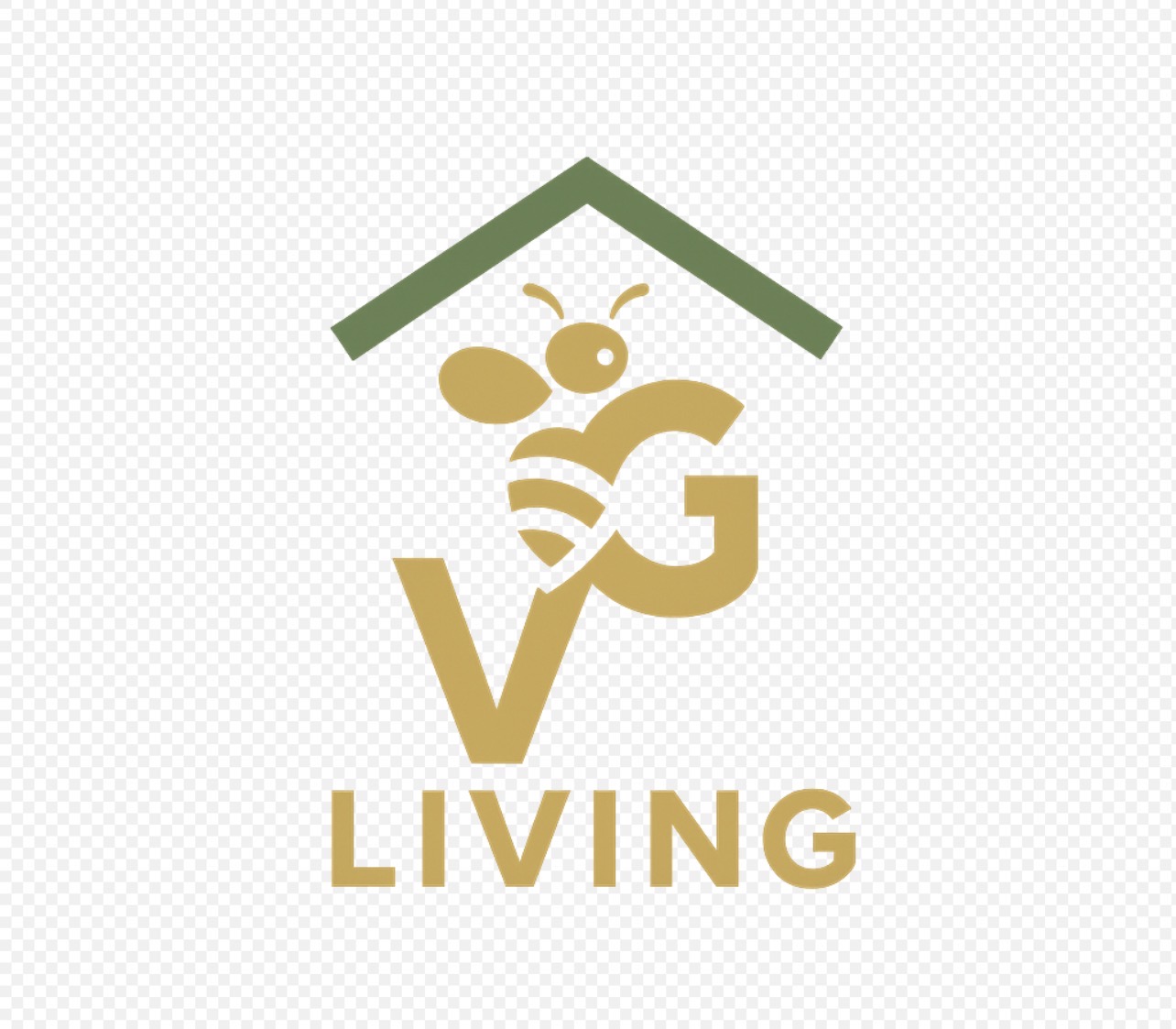 VG Living